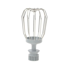  Bosch konyhai robotgéphez habverő 00627936 kisháztartási gépek kiegészítői