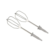  Bosch konyhai robotgéphez habverő pár 00659598 kisháztartási gépek kiegészítői