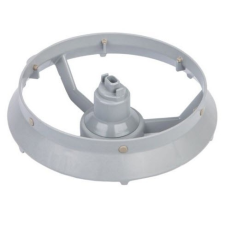  Bosch konyhai szeletelő tartó kisháztartási gépek kiegészítői