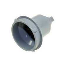  Bosch konyhai szeletelő tartóhoz csatlakozó kuplung MCM68840, MCM6 kisháztartási gépek kiegészítői