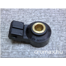 Bosch kopogás érzékelő autóalkatrész