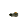 Bosch kopogásérzékelő 0 261 231 148