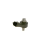 Bosch kopogásérzékelő 0 261 231 174