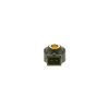 Bosch kopogásérzékelő 0 261 231 188