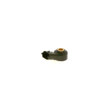 Bosch kopogásérzékelő 0 261 231 193 autóalkatrész