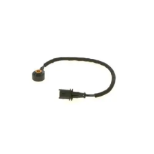 Bosch kopogásérzékelő 0 261 231 311 autóalkatrész