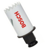 Bosch körkivágó bimetal 68mm