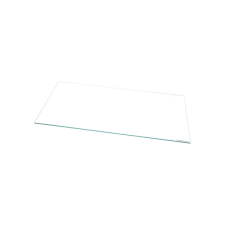 Bosch Középső lap beépíthető gépek kiegészítői