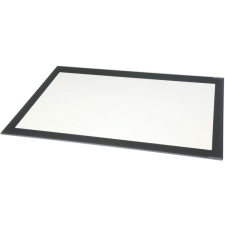 Bosch Középső lap beépíthető gépek kiegészítői