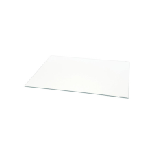 Bosch Középső lap beépíthető gépek kiegészítői