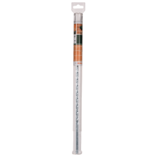 Bosch KŐZET FÚRÓSZÁR 10X350X400MM, D:8MM barkácsgép tartozék