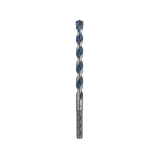 Bosch Kőzetfúró 10 x 250/200 mm kétélű CYL-5 (2608588156) fúrószár