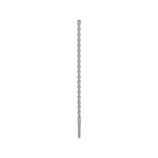 Bosch Kőzetfúró 14,0 x 460/400 mm kétélű SDS-Plus fúrószár