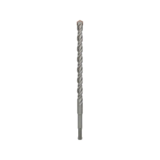Bosch Kőzetfúró 14 x 260/200 mm kétélű SDS-Plus fúrószár