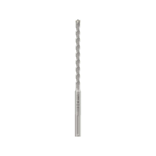 Bosch Kőzetfúró 14 x 340/200 négyélű SDS-Max-4 fúrószár