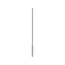 Bosch Kőzetfúró 14 x 540/400 négyélű SDS-Max-4 fúrószár