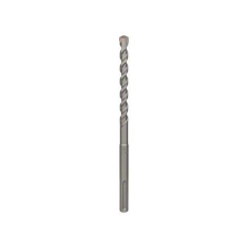 Bosch Kőzetfúró 18 x 340/200 négyélű SDS-Max-4 (2608685862) fúrószár