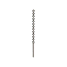 Bosch Kőzetfúró 25 x 520/400 négyélű SDS-Max-4 (2608685869) fúrószár