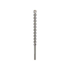 Bosch Kőzetfúró 30 x 520/400 négyélű SDS-Max-4 (2608685873) fúrószár