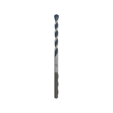 Bosch Kőzetfúró 5,5 x 100/50 mm kétélű CYL-5 (2608588142) fúrószár
