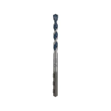 Bosch Kőzetfúró 6,0 x 100/50 mm kétélű CYL-5 (2608588144) fúrószár