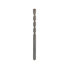 Bosch Kőzetfúró 6,0 x 100/60 mm kétélű CYL-3 fúrószár