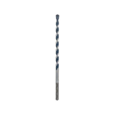 Bosch Kőzetfúró 6,0 x 150/100 mm kétélű CYL-5 (2608588145) fúrószár