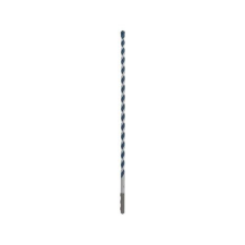 Bosch Kőzetfúró 6,0 x 250/200 mm kétélű CYL-5 (2608588146) fúrószár