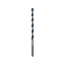 Bosch Kőzetfúró 8,0 x 150/100 mm kétélű CYL-5 (2608588152) fúrószár