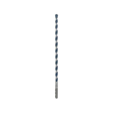 Bosch Kőzetfúró 8,0 x 250/200 mm kétélű CYL-5 (2608588153) fúrószár