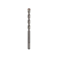 Bosch Központosító kőzetfúró 8 x 120 mm SDS-Plus fúrókoronához (2608596157) fúrószár