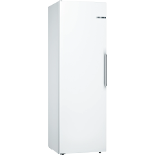 Bosch KSV36FWDP hűtőgép, hűtőszekrény