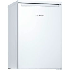 Bosch KTL15NWFA hűtőgép, hűtőszekrény