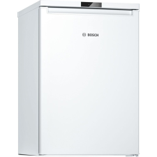 Bosch KTR15NWEB hűtőgép, hűtőszekrény