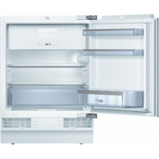 Bosch KUL15A65 hűtőgép, hűtőszekrény