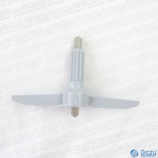 Bosch Kuplung, menesztő (eredeti) BOSCH robotgép kisháztartási gépek kiegészítői