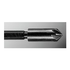 Bosch kúpos süllyesztő 13,0 mm, 1/4 (1609200315) barkácsgép tartozék