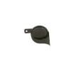 Bosch kürt 0 986 AH0 742