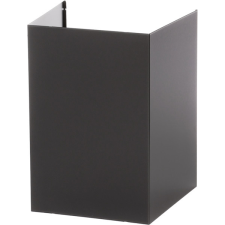 Bosch Kürtőhosszabbító beépíthető gépek kiegészítői