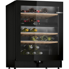 Bosch KWK16ABGB (N/A) borhűtőgép
