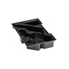 Bosch L-Boxx betét GSR 10,8 V-EC TE-hez (1600A003RB) (1600A003RB) szerszám kiegészítő