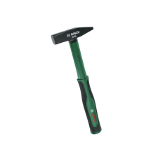 Bosch Lakatos kalapács 300g 50-58 HRC lakat