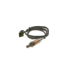 Bosch lambdaszonda 0 258 003 141