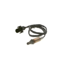 Bosch lambdaszonda 0 258 003 548 autóalkatrész