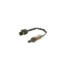Bosch lambdaszonda 0 258 003 644