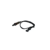 Bosch lambdaszonda 0 258 003 723