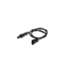 Bosch lambdaszonda 0 258 003 772