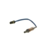 Bosch lambdaszonda 0 258 003 782