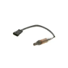 Bosch lambdaszonda 0 258 003 805