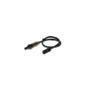 Bosch lambdaszonda 0 258 003 810